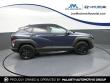 New 2026 Hyundai Kona SEL Sport SUV