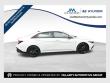 New 2026 Hyundai Elantra SEL Sport Sedan