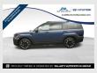 New 2026 Hyundai Santa Fe SEL SUV