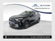Used 2022 Toyota RAV4 Hybrid XLE Premium SUV
