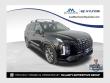 Used 2023 Hyundai Palisade XRT SUV