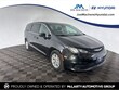 Chrysler Voyager
