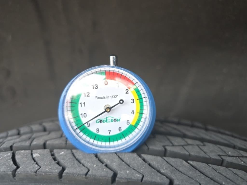 Used 2013 Nissan Rogue S SUV