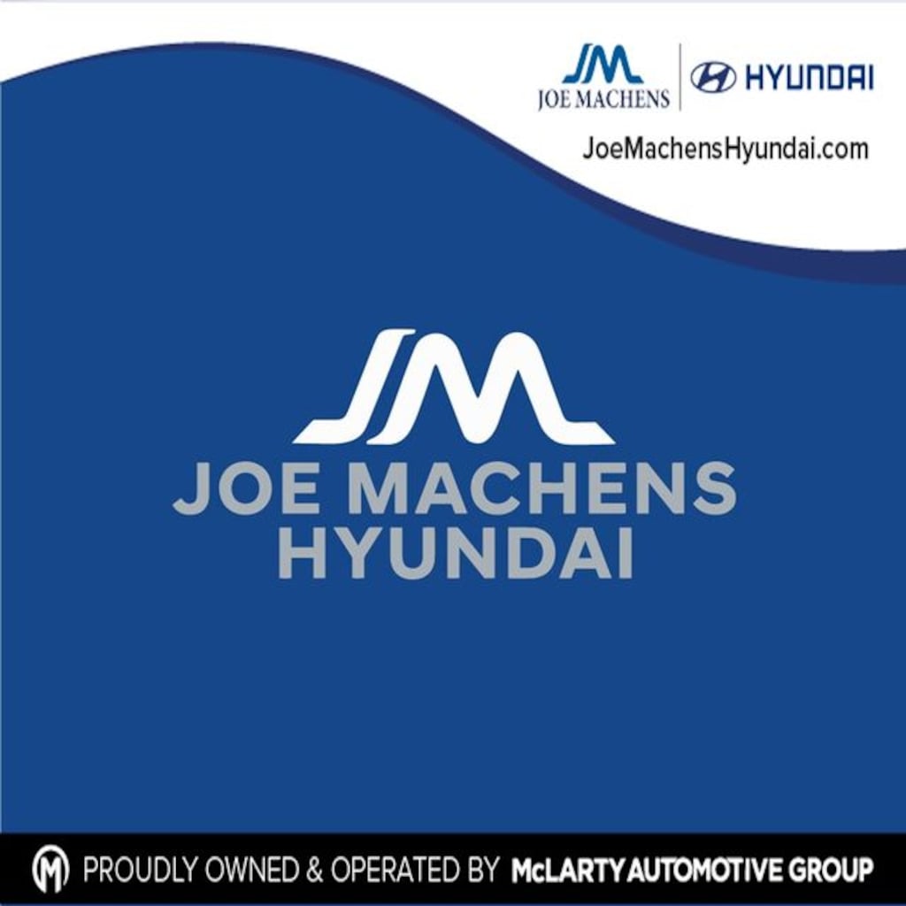 Used 2015 GMC Terrain SLE-1 SUV