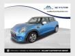 Used 2015 MINI Cooper Base Hatchback