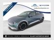 Certified 2024 Hyundai IONIQ 5 Limited SUV