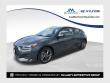 Used 2019 Hyundai Veloster 2.0 Hatchback