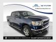Used 2022 Ram 1500 Big Horn/Lone Star Truck