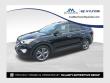 Used 2015 Hyundai Santa Fe GLS SUV