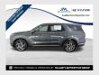Certified 2025 Hyundai Palisade Limited SUV