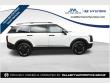 Certified 2026 Hyundai Palisade XRT Pro SUV