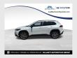 Used 2025 Toyota Corolla Cross XLE SUV
