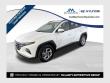 Certified 2023 Hyundai Tucson SEL SUV