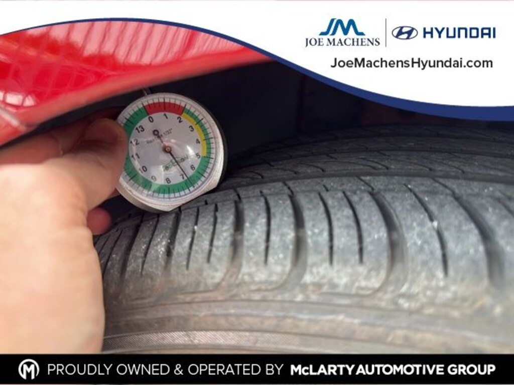 Used 2023 Hyundai Elantra SEL Sedan