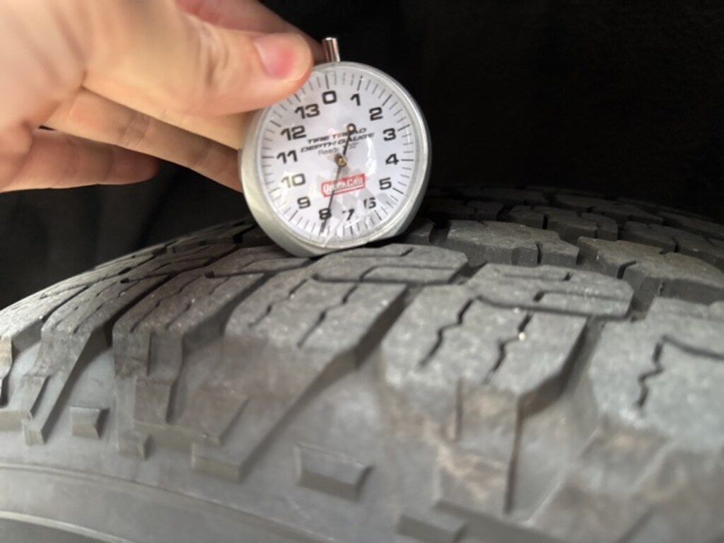 Used 2015 Jeep Grand Cherokee Overland SUV