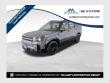 Certified 2026 Hyundai Santa Fe Calligraphy SUV