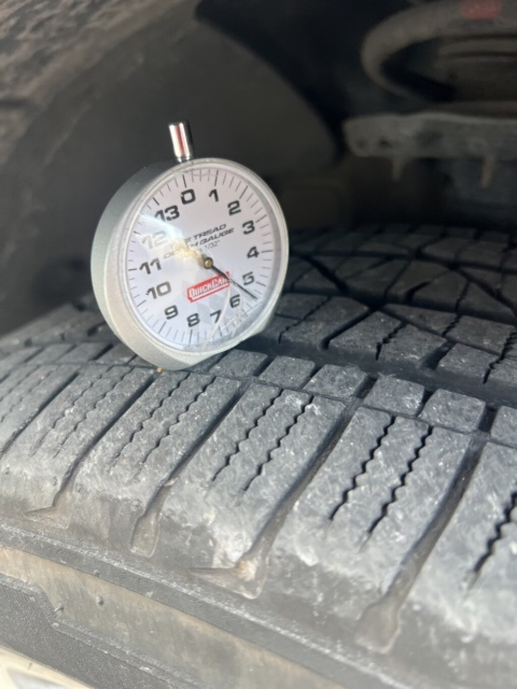 Used 2021 Hyundai Palisade SEL SUV