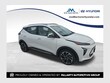  Chevrolet Bolt EUV