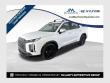 Certified 2025 Hyundai Palisade XRT SUV