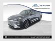 Used 2025 Lexus TX 350 Premium SUV