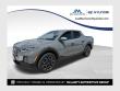 Used 2024 Hyundai Santa Cruz SEL Truck