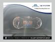 Used 2016 Honda Pilot EX-L SUV