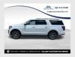 Used 2020 Ford Expedition Max XLT SUV