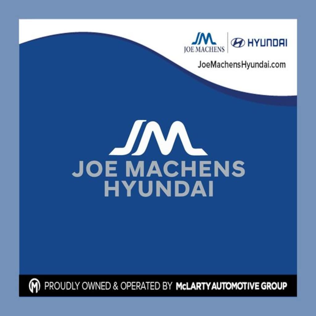 Used 2024 Ford Bronco Sport Heritage SUV