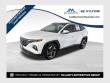 Certified 2023 Hyundai Tucson Limited SUV