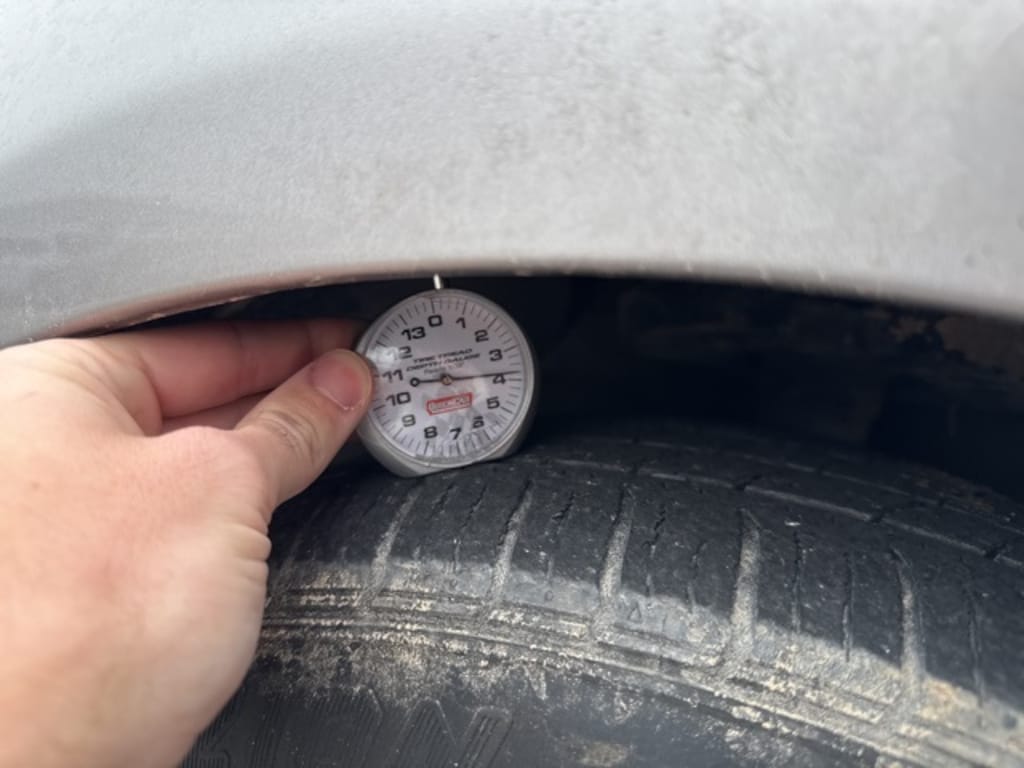 Used 2013 Hyundai Sonata Hybrid Limited Sedan