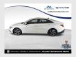 Used 2024 Hyundai Elantra Limited Sedan