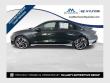 Certified 2024 Hyundai IONIQ 6 Limited Sedan