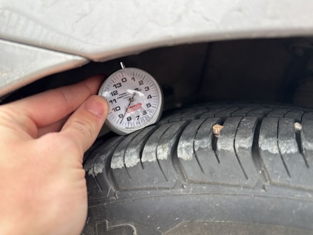 Used 2013 Hyundai Sonata Hybrid Limited Sedan