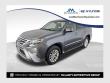 Used 2015 Lexus GX 460 SUV