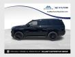 Used 2019 Cadillac Escalade Luxury SUV