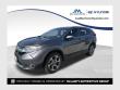 Used 2018 Honda CR-V EX SUV