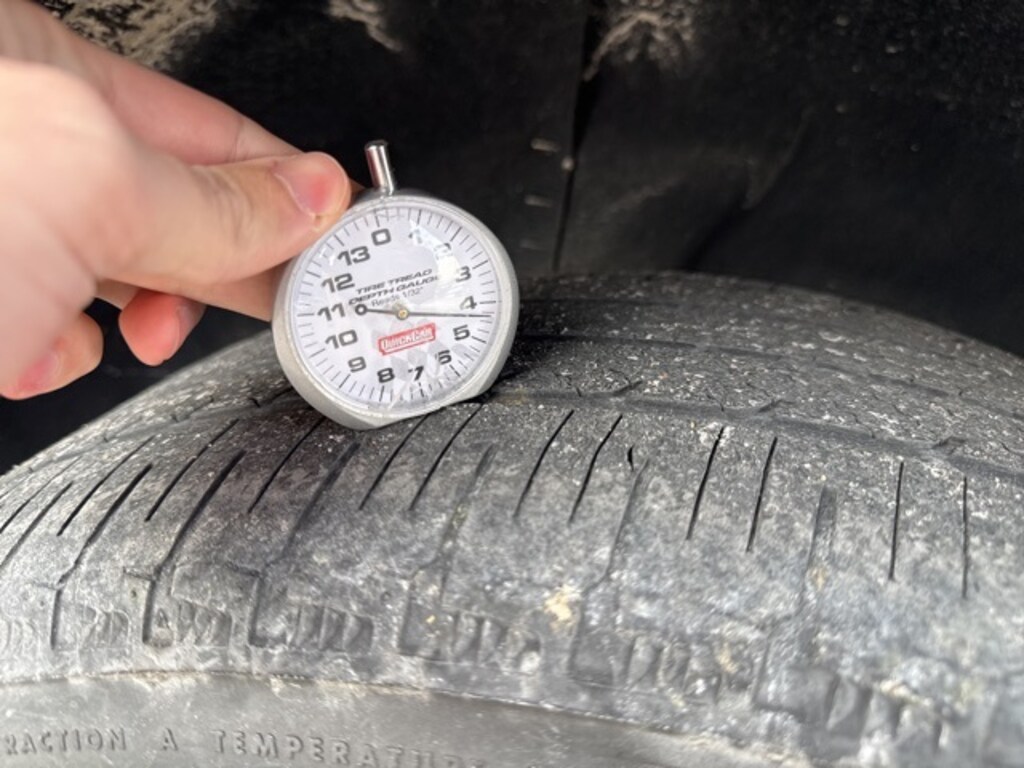 Used 2023 Nissan Pathfinder Platinum SUV