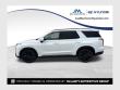 Used 2024 Hyundai Palisade XRT SUV