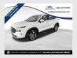 Certified 2023 Hyundai Santa Fe SEL SUV