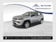Used 2023 Jeep Compass Latitude Lux SUV
