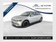 Certified 2023 Hyundai IONIQ 5 Limited SUV