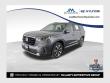 Used 2024 Honda Pilot Elite SUV