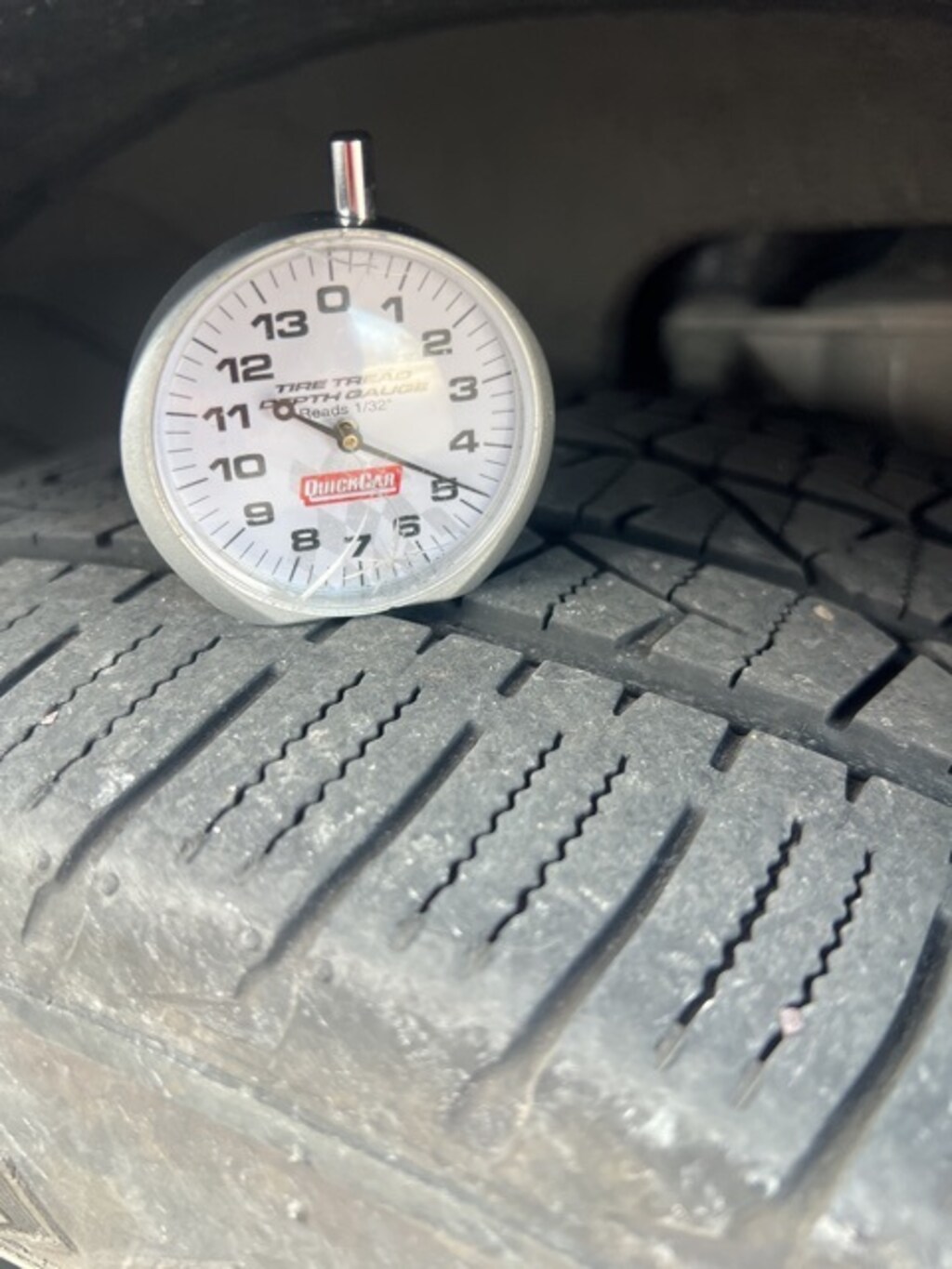 Used 2021 Hyundai Palisade SEL SUV