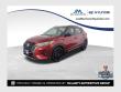 Used 2023 Nissan Kicks SR SUV