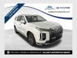 Certified 2025 Hyundai Palisade Calligraphy SUV