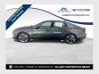 Certified 2025 Hyundai Sonata SEL Convenience Sedan
