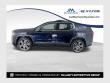 Used 2021 GMC Acadia SLT SUV