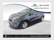 Used 2019 Kia Sportage LX SUV