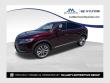 Used 2018 Lincoln MKX Reserve SUV