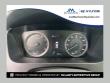 Used 2015 Hyundai Sonata Limited Sedan